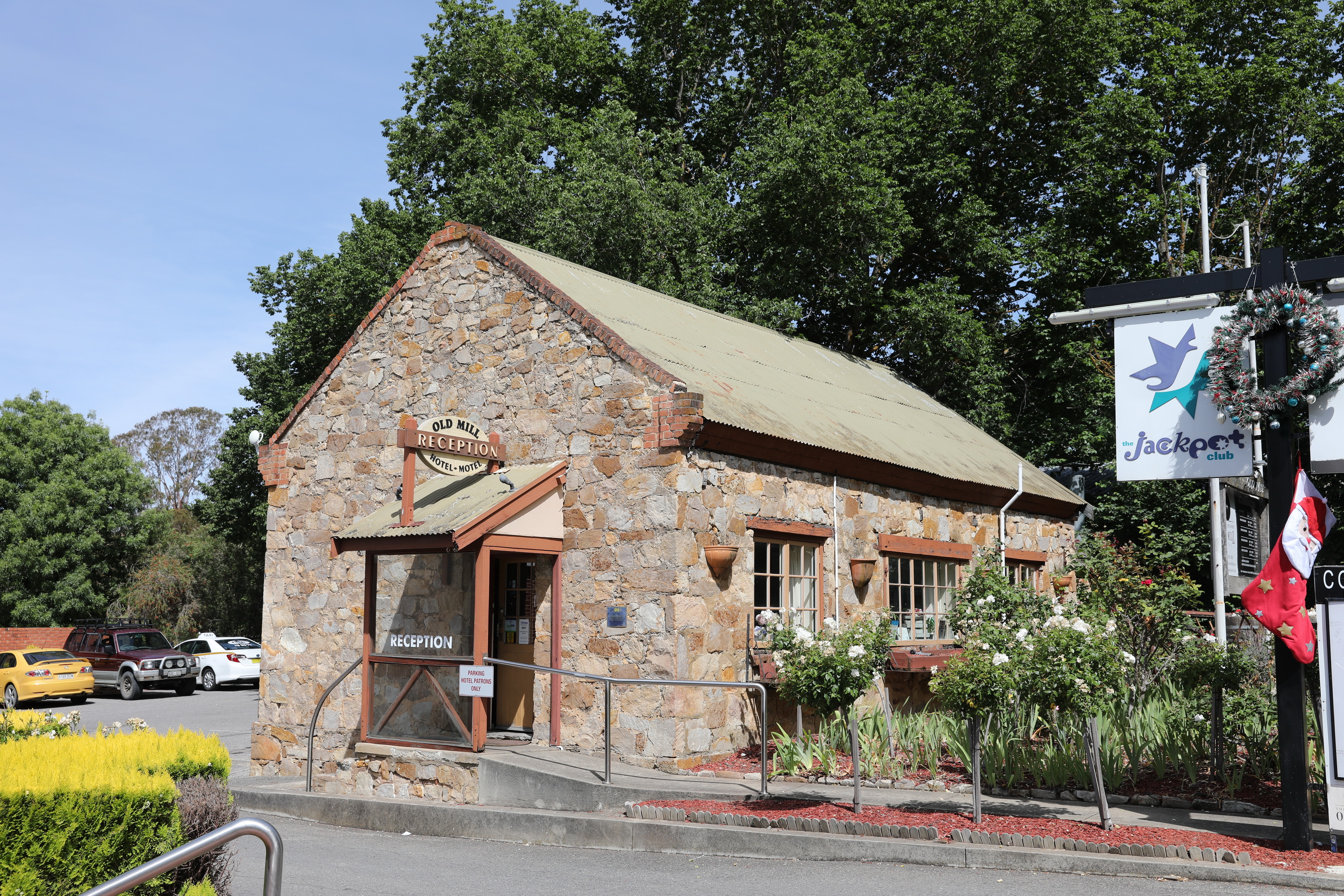 2019 12 13 15 49 47 Canon EOS 5D Mark IV 0027